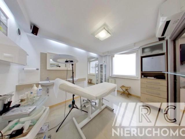 Biskupia 35 m², Wrocław