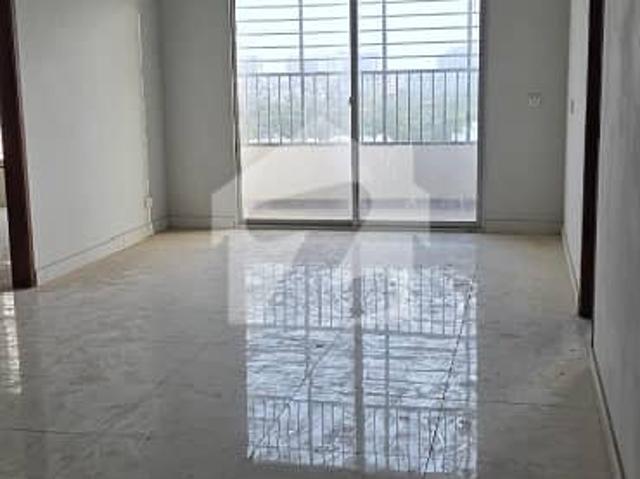 Bisma Green 3 Bed DD Top Floor | 1800 Sq Ft West Open | Block 15, Gulistan E Jauhar