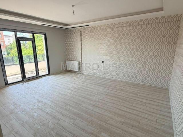 Bismil Merkezde Acil Satılık Tapusu Ödenmiş Sıfır Daire