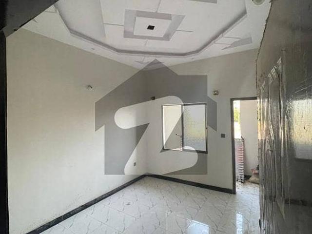 BISMILLAH Real Estae and construction company