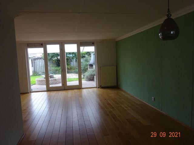 Bisschop Lindanusstraat 28 5914 SE Venlo