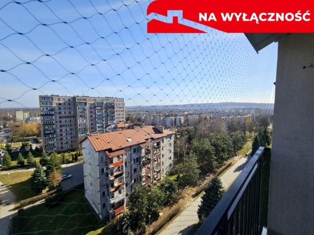 Bitwy pod Monte Cassino 60 m², Tarnów