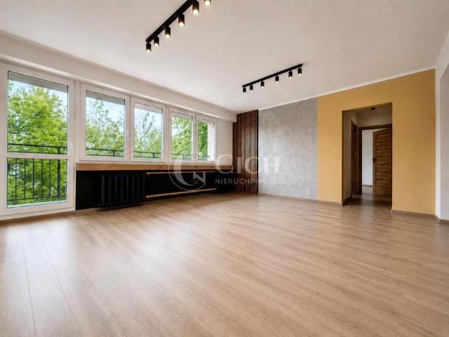 Bitwy pod Monte Cassino 73,94 m², Tarnów