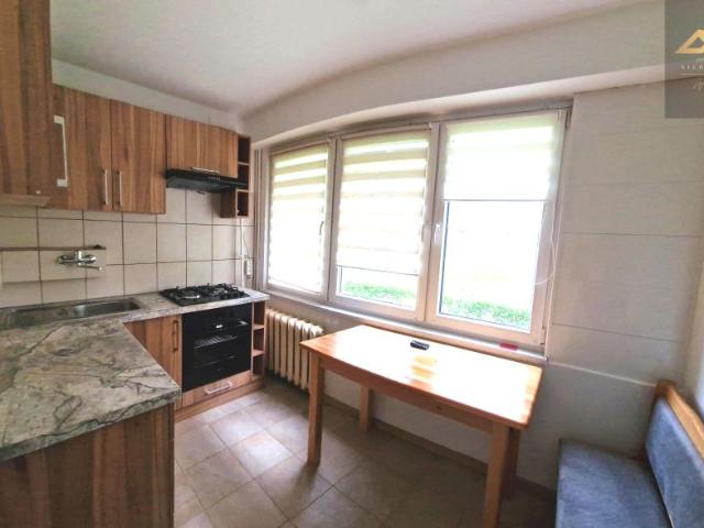 Bitwy pod Studziankami 8 38 m², Tarnów