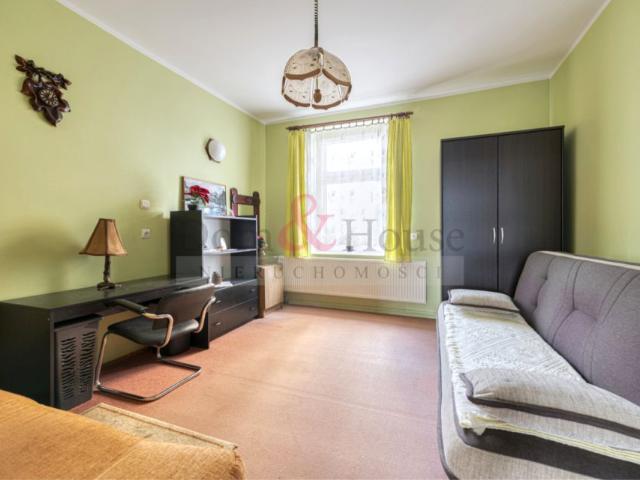 Bitwy pod Płowcami 58,90 m², Sopot
