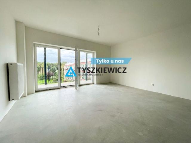 Bitwy pod Płowcami 60 m², Sopot