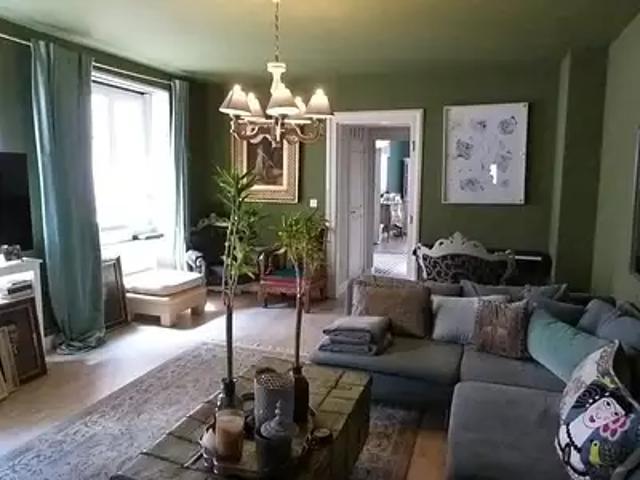 Bitche 57230 Achat / Vente immeuble