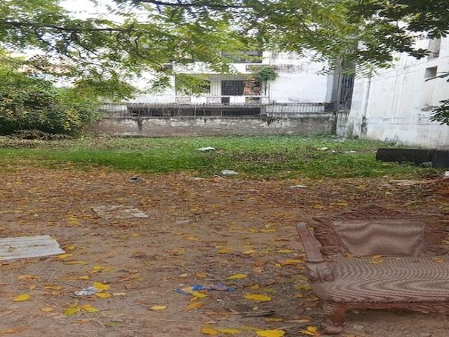Bithoor, Kanpur Central 258 Sq.Yd. Plot in Bithoor Kanpur Listing ID: #9967