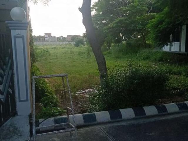 Bithoor, Kanpur Central 239 Sq.Yd. Plot in Bithoor Kanpur Listing ID: #9929