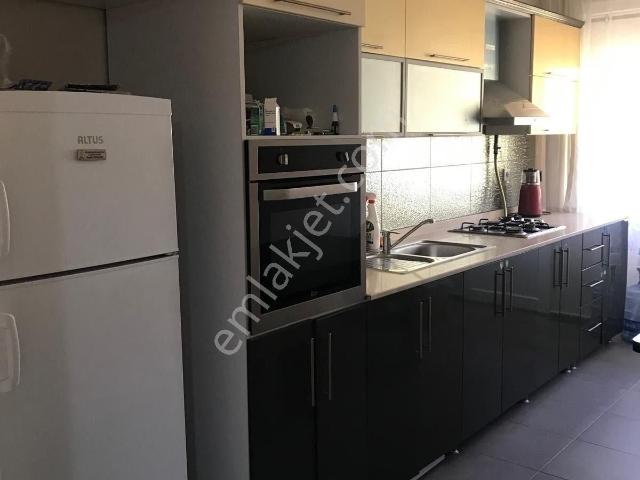 Bitliste Uygun Fiyata Satılık 3+1 Arakat Daire