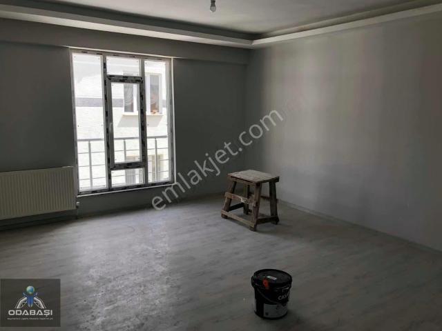 Bitlis Kültür Arkası Satılık Temiz Daire