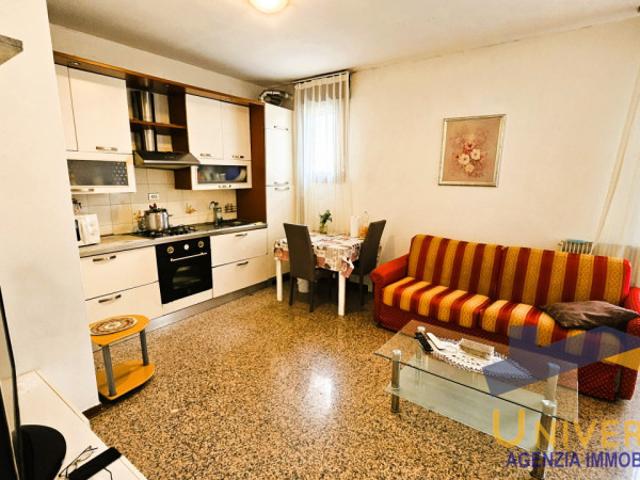 Bi/Trilocale in Vendita a Camposampiero