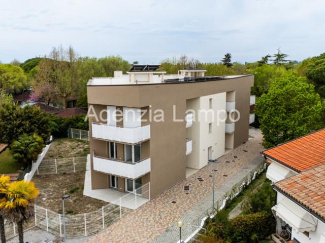 Bi/Trilocale in Vendita a Caorle