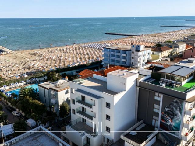 Bi/Trilocale in Vendita a Caorle