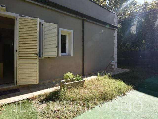 Bi/Trilocale in Vendita a Cervia