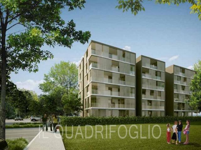 Bi/Trilocale in Vendita a Cesenatico