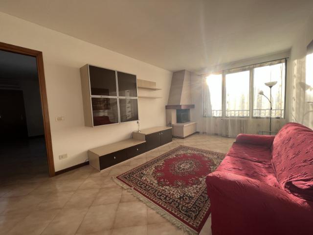 Bi/Trilocale in Vendita a Cittadella