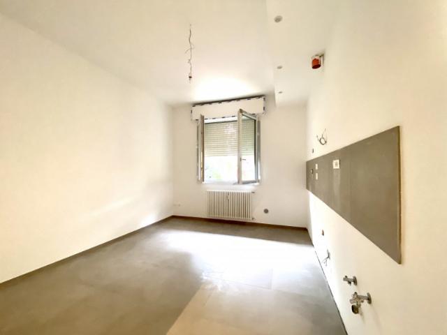 Bi/Trilocale in Vendita a Bologna