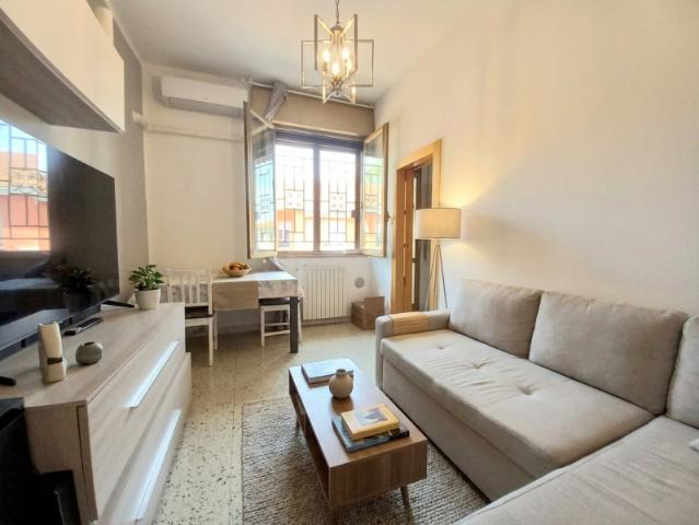 Bi/Trilocale in Vendita a Bologna