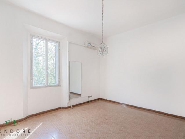 Bi/Trilocale in Vendita a Bologna
