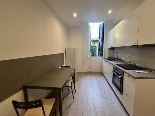 Bi/Trilocale in Vendita a Bologna
