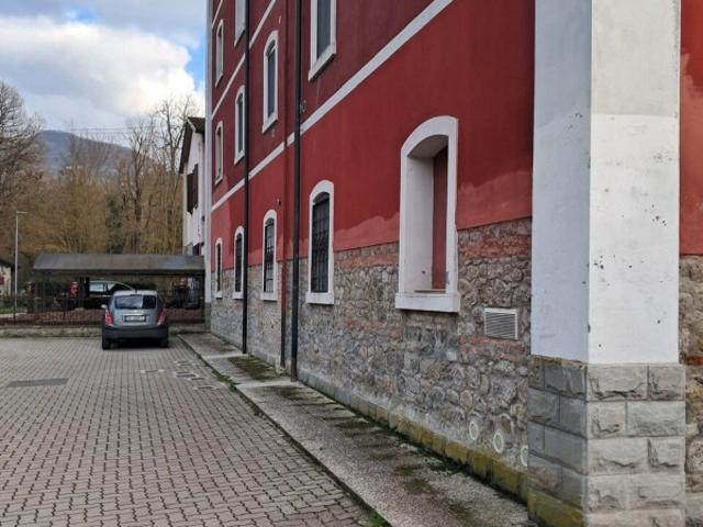 Bi/Trilocale in Vendita a Grizzana Morandi