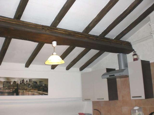 Bi/Trilocale in Vendita a Modena