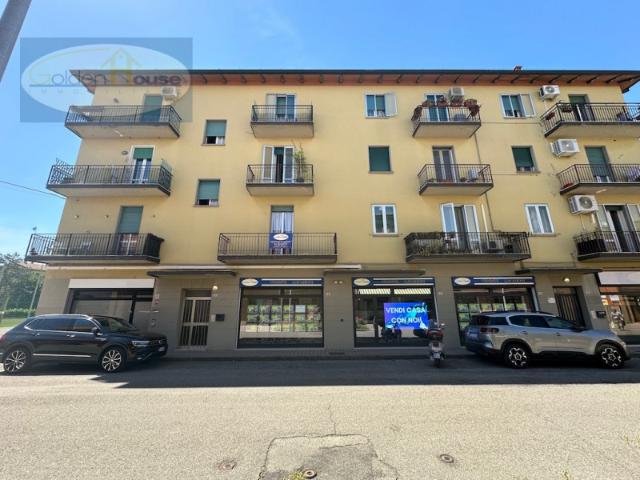 Bi/Trilocale in Vendita a Molinella