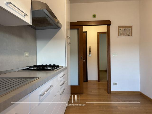Bi/Trilocale in Vendita a San Donà di Piave