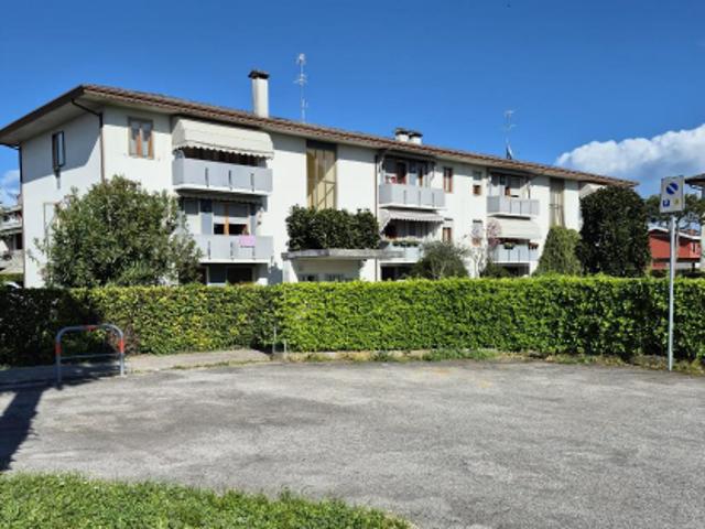 Bi/Trilocale in Vendita a San Donà di Piave