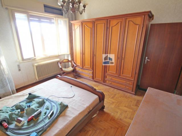 Bi/Trilocale in Vendita a Santa Maria di Sala