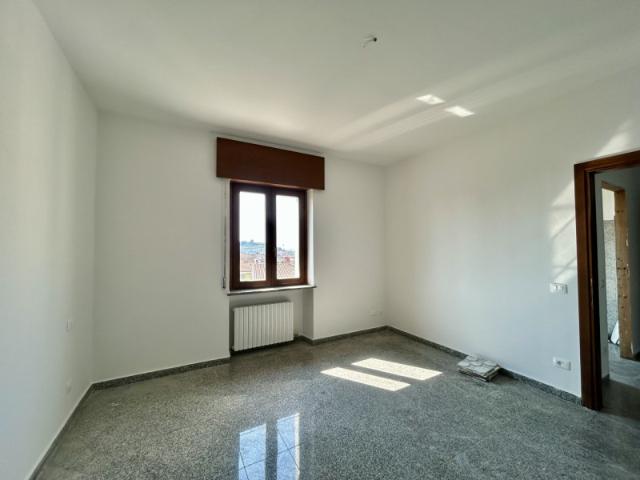 Bi/Trilocale in Vendita a Sant'Ambrogio di Valpolicella