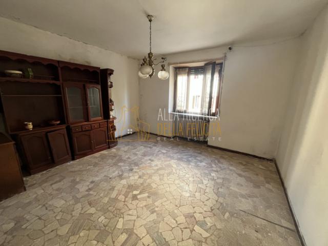 Bi/Trilocale in Vendita a Schio