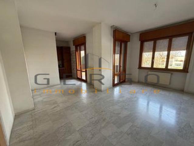 Bi/Trilocale in Vendita a Padova