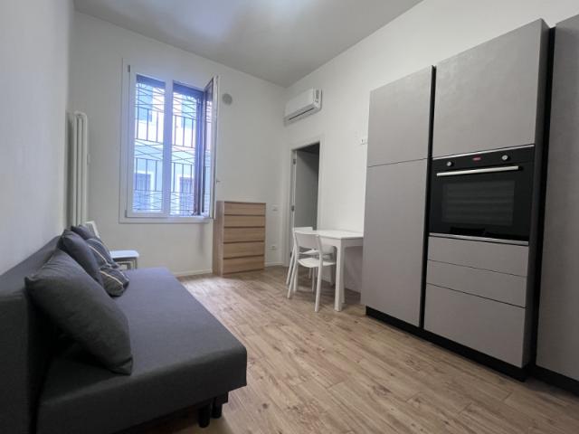 Bi/Trilocale in Vendita a Padova