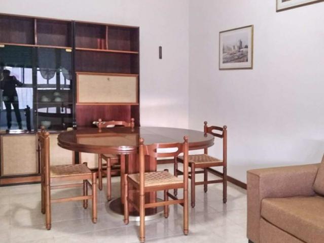 Bi/Trilocale in Vendita a Padova