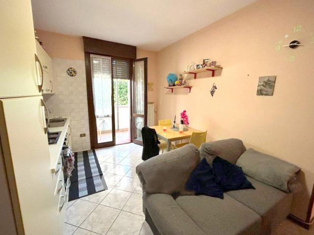 Bi/Trilocale in Vendita a Rovigo