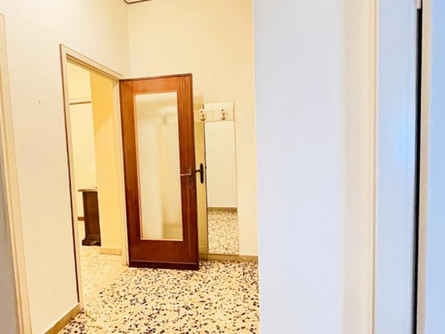 Bi/Trilocale in Vendita a Rovigo
