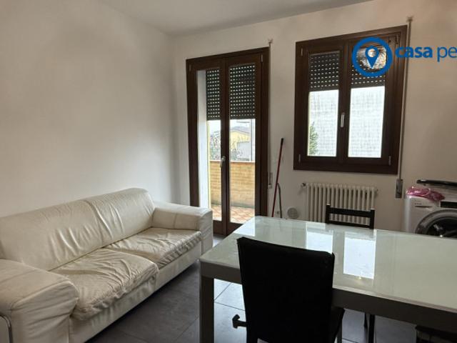 Bi/Trilocale in Vendita a Rovigo