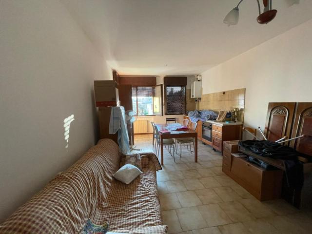 Bi/Trilocale in Vendita a Rubano