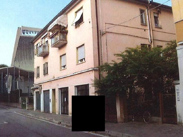 Bi/Trilocale in Vendita a Venezia