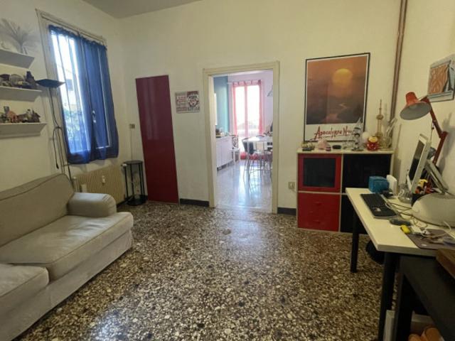 Bi/Trilocale in Vendita a Vicenza