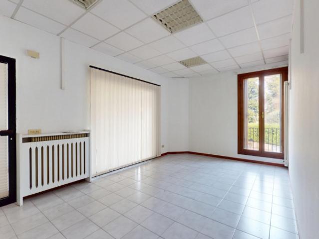 Bi/Trilocale in Vendita a Vicenza