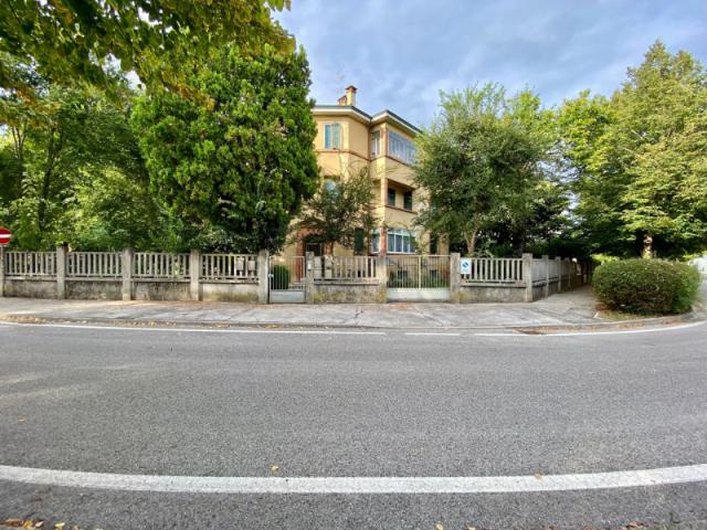 Bi/Trilocale in Vendita a Vicenza