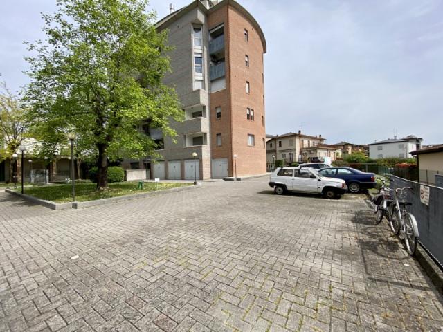 Bi/Trilocale in Vendita a Vicenza