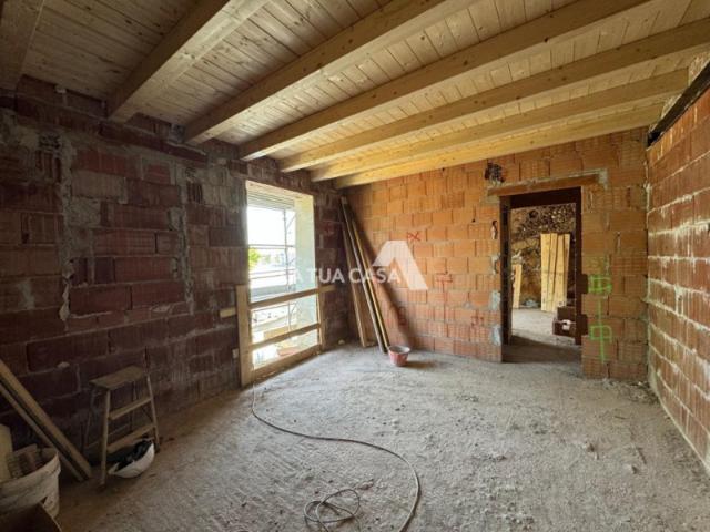 Bi/Trilocale in Vendita a Villafranca di Verona