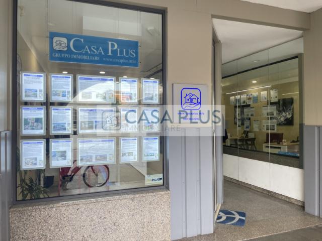 Bi/Tri/Quadrifamiliare in Vendita a Cittadella