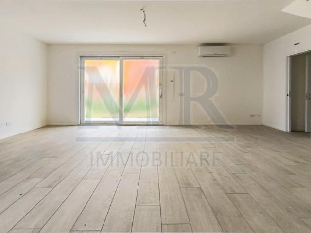 Bi/Tri/Quadrifamiliare in Vendita a Abano Terme