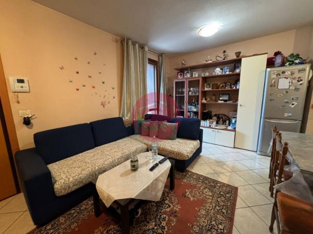 Bi/Tri/Quadrifamiliare in Vendita a Gambettola