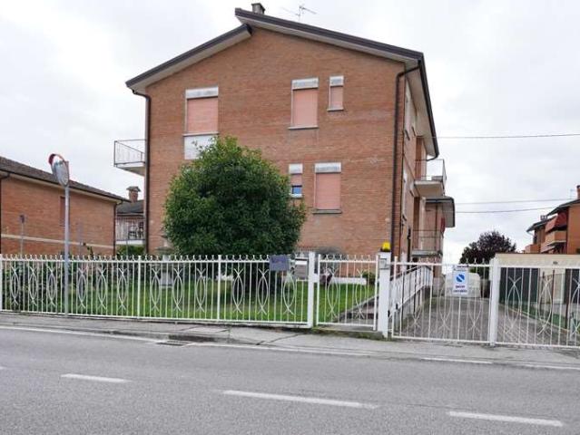 Appartamento in Vendita a Ferrara